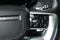 2024 Land Rover Range Rover SE