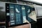 2024 Land Rover Range Rover SE