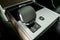 2024 Land Rover Range Rover SE