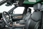 2024 Land Rover Range Rover SE