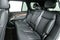 2024 Land Rover Range Rover SE