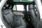2024 Land Rover Range Rover SE