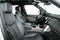 2024 Land Rover Range Rover SE