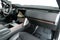 2024 Land Rover Range Rover SE
