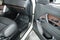 2024 Land Rover Range Rover SE