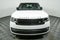 2024 Land Rover Range Rover SE