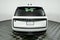 2024 Land Rover Range Rover SE