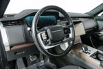 2024 Land Rover Range Rover SE
