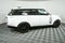 2024 Land Rover Range Rover SE