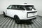 2024 Land Rover Range Rover SE
