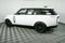 2024 Land Rover Range Rover SE