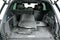 2024 Land Rover Range Rover SE