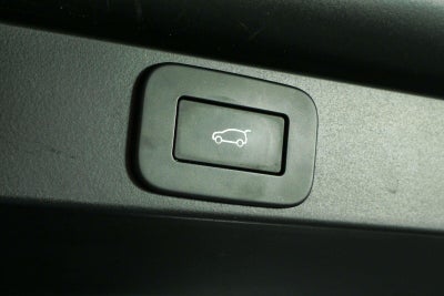 2024 Land Rover Range Rover SE