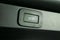 2024 Land Rover Range Rover SE