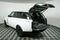 2024 Land Rover Range Rover SE