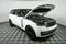 2024 Land Rover Range Rover SE