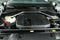 2024 Land Rover Range Rover SE