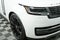 2024 Land Rover Range Rover SE