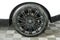 2024 Land Rover Range Rover SE