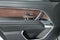 2024 Land Rover Range Rover SE