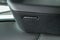 2024 Land Rover Range Rover SE