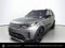 2023 Land Rover Discovery Metropolitan Edition