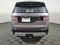 2023 Land Rover Discovery Metropolitan Edition