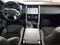 2023 Land Rover Discovery Metropolitan Edition