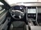 2023 Land Rover Discovery Metropolitan Edition