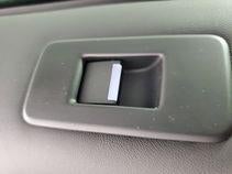 2023 Land Rover Discovery Metropolitan Edition