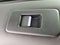 2023 Land Rover Discovery Metropolitan Edition