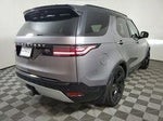 2023 Land Rover Discovery Metropolitan Edition