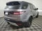 2023 Land Rover Discovery Metropolitan Edition