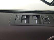 2023 Land Rover Discovery Metropolitan Edition