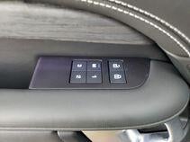 2023 Land Rover Discovery Metropolitan Edition