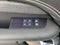 2023 Land Rover Discovery Metropolitan Edition