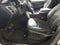 2023 Land Rover Discovery Metropolitan Edition