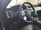 2023 Land Rover Discovery Metropolitan Edition