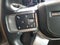 2023 Land Rover Discovery Metropolitan Edition