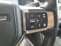 2023 Land Rover Discovery Metropolitan Edition