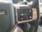 2023 Land Rover Discovery Metropolitan Edition