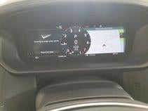2023 Land Rover Discovery Metropolitan Edition