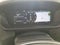 2023 Land Rover Discovery Metropolitan Edition