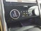 2023 Land Rover Discovery Metropolitan Edition