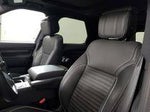 2023 Land Rover Discovery Metropolitan Edition