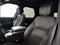 2023 Land Rover Discovery Metropolitan Edition