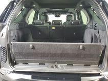 2023 Land Rover Discovery Metropolitan Edition