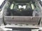 2023 Land Rover Discovery Metropolitan Edition