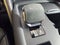 2023 Land Rover Discovery Metropolitan Edition