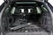 2023 Land Rover Discovery Metropolitan Edition